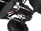 Vaterra Slickrock Rock Crawler 1:18 4WD